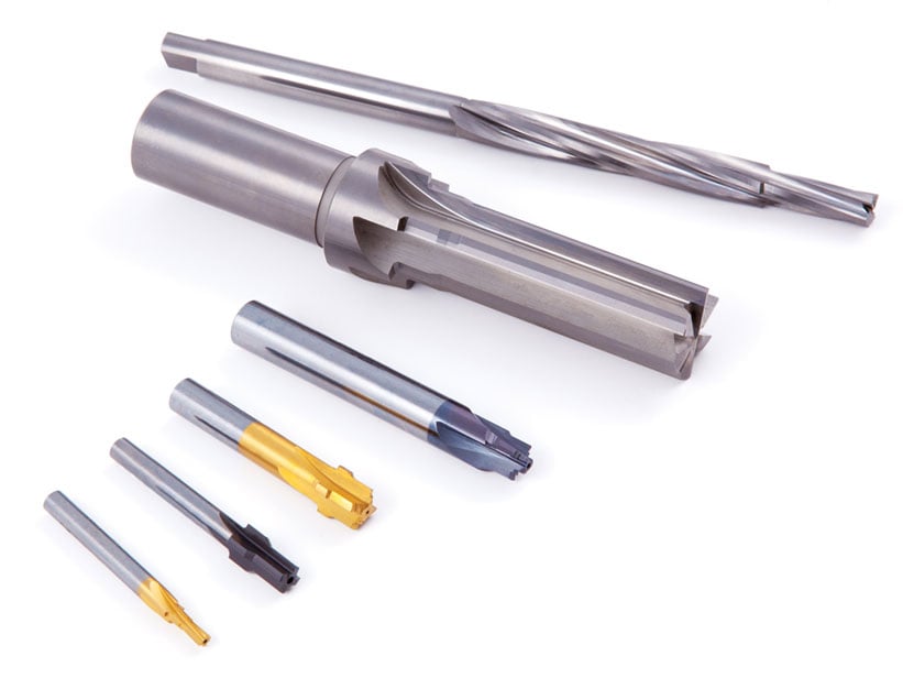 ProtoCutter for your custom, precision cutting tool needs